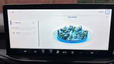 Ford Focus 1.0 EcoBoost ST-Line 5dr Petrol Hatchback